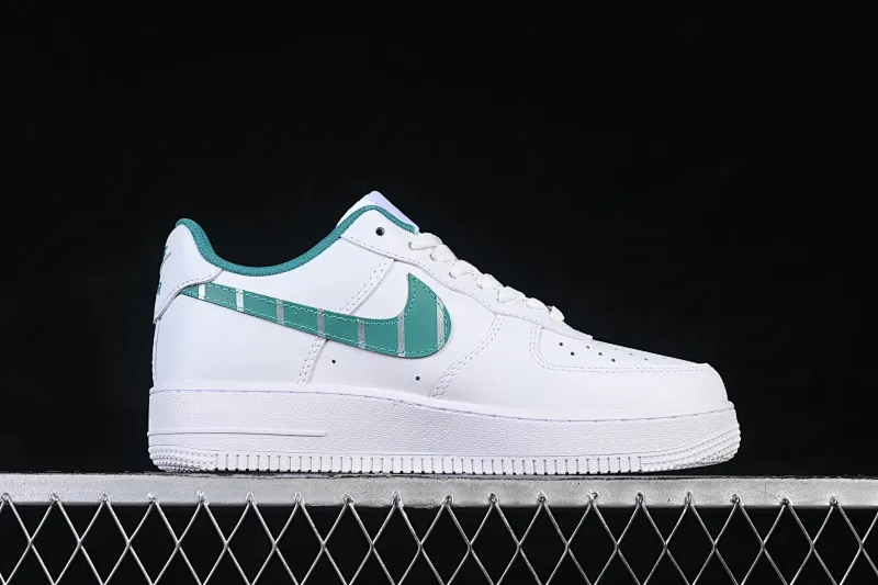 All categories Nk Air Force 1 Air Force series Nk Air Force 1 Low Air Force low-top Nike Air Force 1'07 Low Zodiac Air Force 1 low-top casual sneakers CW2288-111